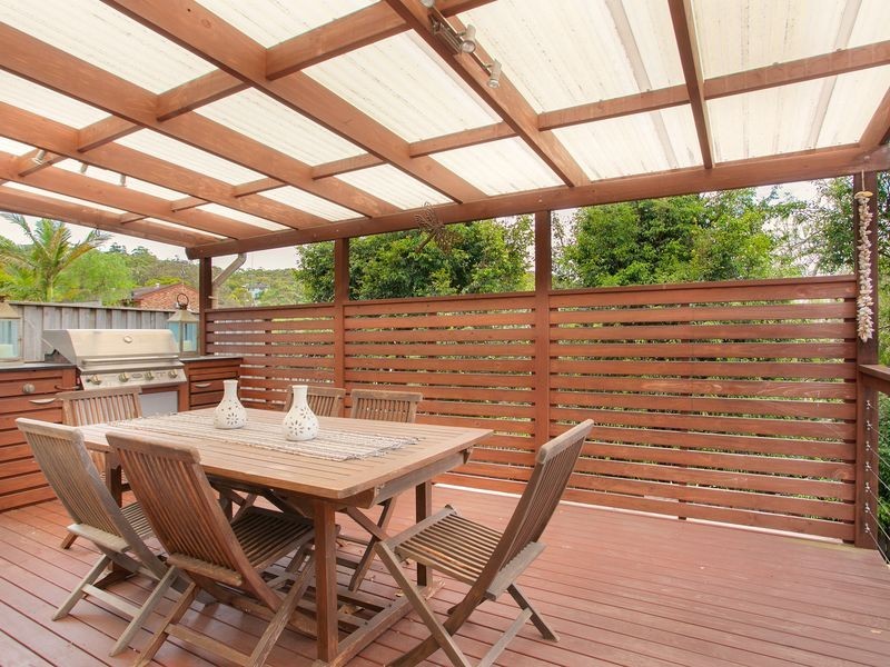 4 Northcott Road, Cromer NSW 2099