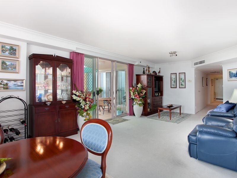 171/421 Pacific Highway, Artarmon NSW 2064