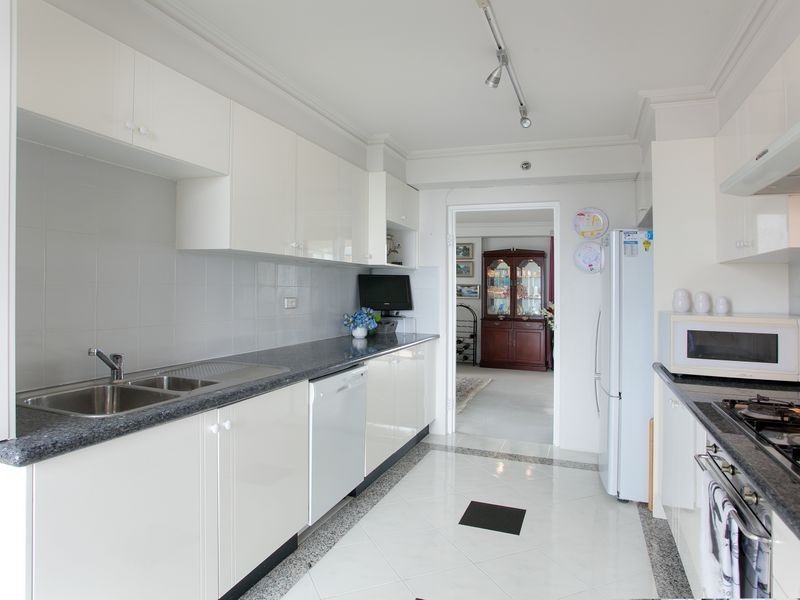 171/421 Pacific Highway, Artarmon NSW 2064