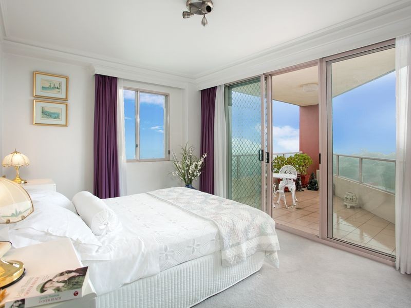 171/421 Pacific Highway, Artarmon NSW 2064