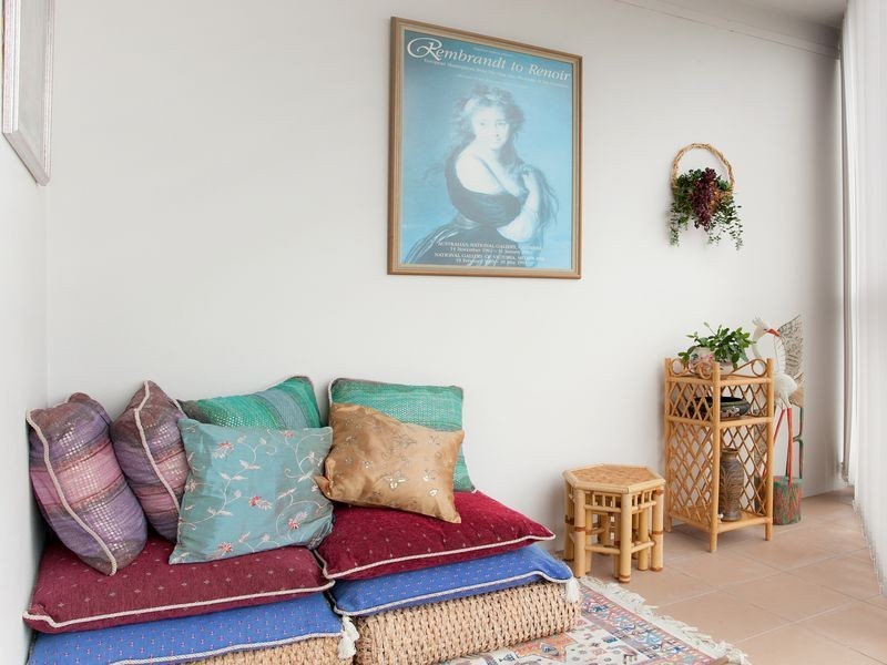 171/421 Pacific Highway, Artarmon NSW 2064