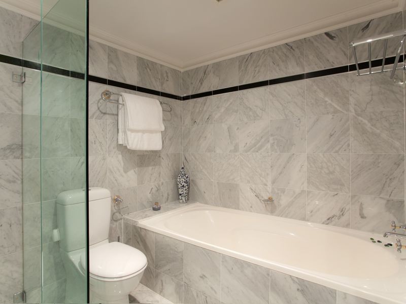 171/421 Pacific Highway, Artarmon NSW 2064