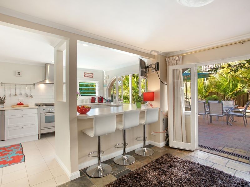38 Northcott Road, Cromer NSW 2099