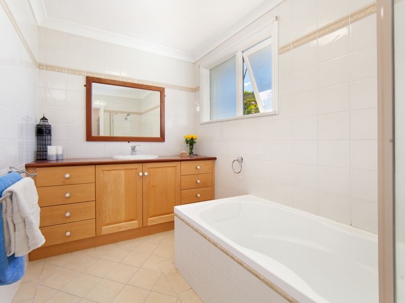 38 Northcott Road, Cromer NSW 2099