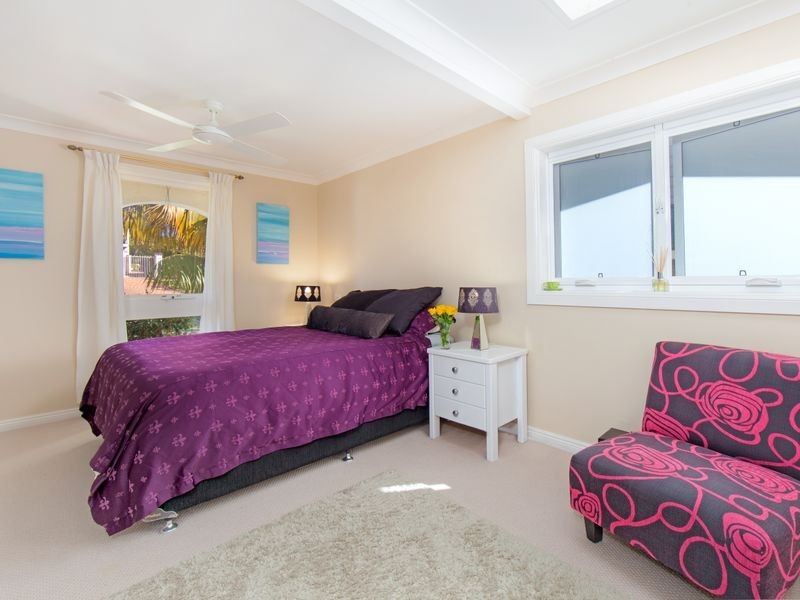 38 Northcott Road, Cromer NSW 2099