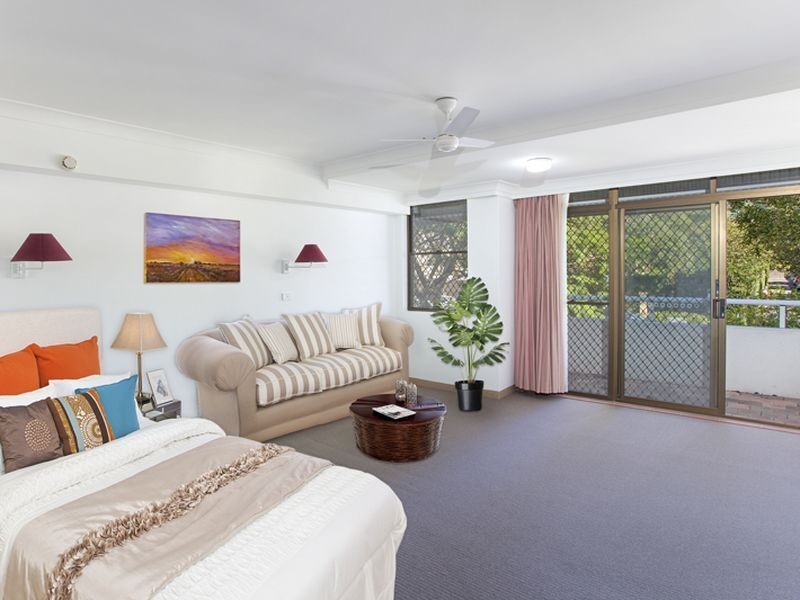 25/2-6 Ourimbah Road, Mosman NSW 2088
