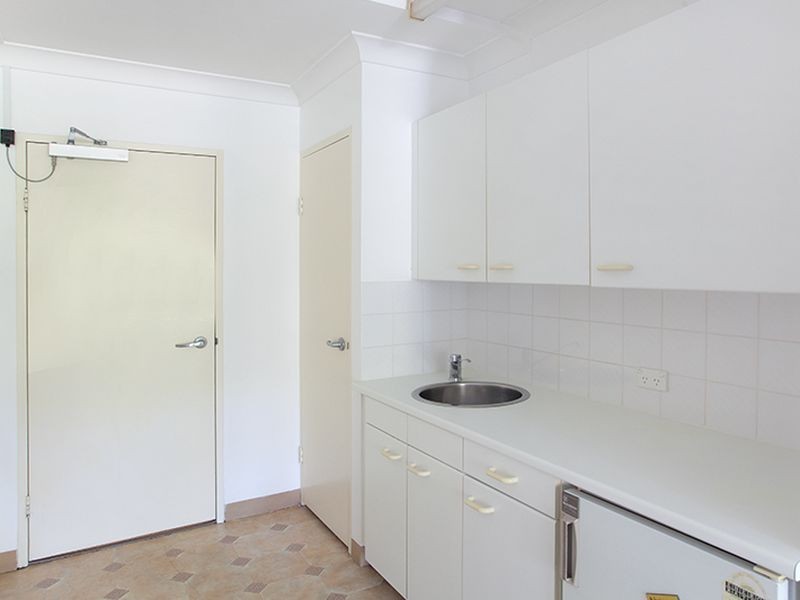 25/2-6 Ourimbah Road, Mosman NSW 2088