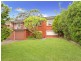 12 Heathcliff Crescent, Balgowlah Heights NSW 2093