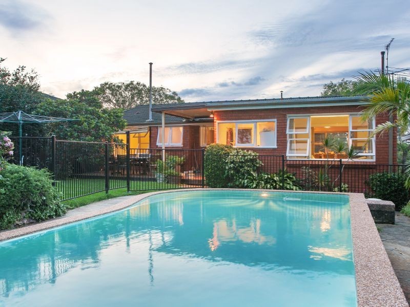 12 Heathcliff Crescent, Balgowlah Heights NSW 2093