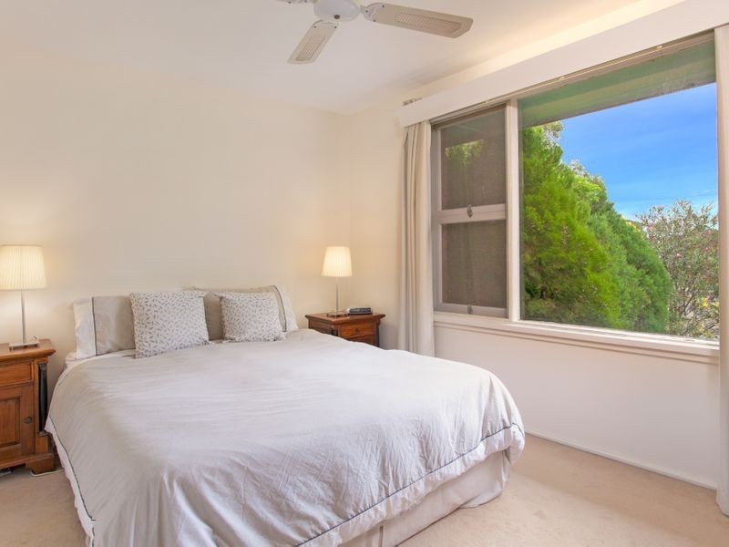 12 Heathcliff Crescent, Balgowlah Heights NSW 2093