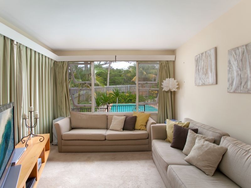 12 Heathcliff Crescent, Balgowlah Heights NSW 2093