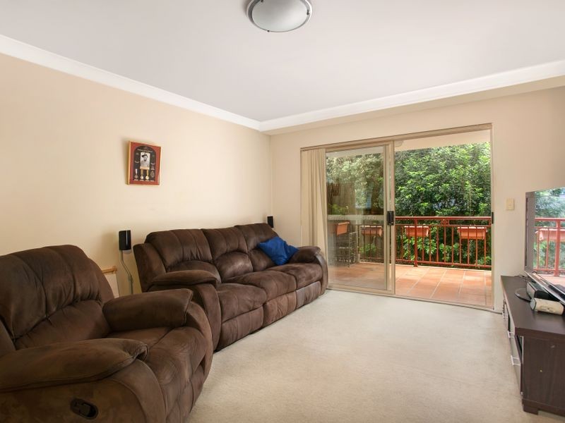3/254 Condamine Street, Manly Vale NSW 2093