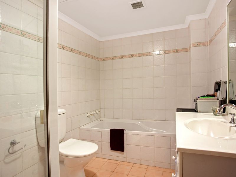 3/254 Condamine Street, Manly Vale NSW 2093