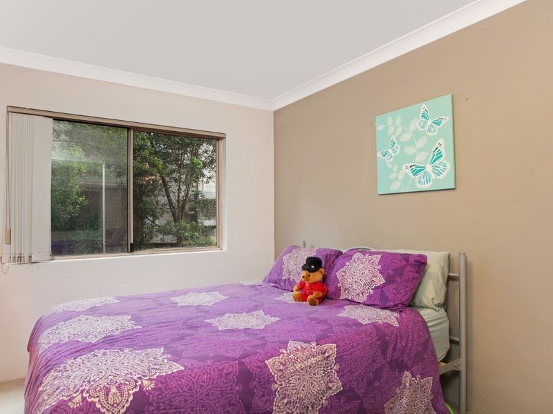 3/254 Condamine Street, Manly Vale NSW 2093