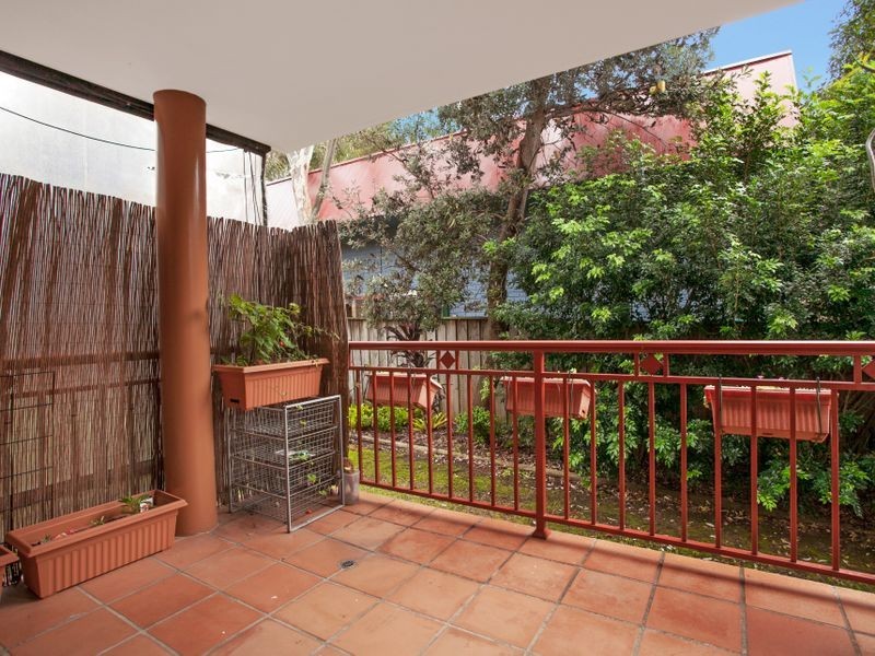 3/254 Condamine Street, Manly Vale NSW 2093