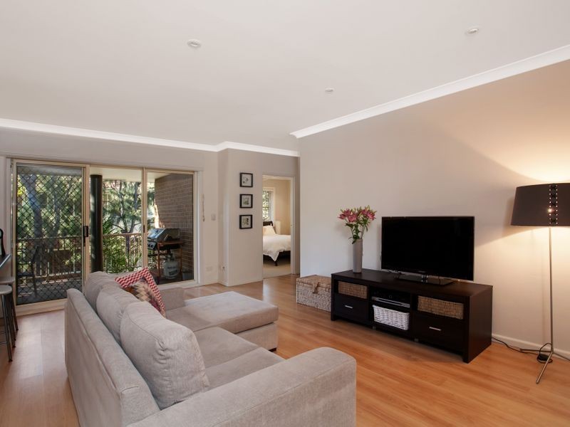 14/8-10 Clarke Street, Narrabeen NSW 2101