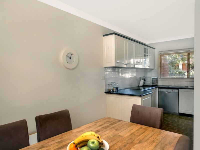 14/8-10 Clarke Street, Narrabeen NSW 2101