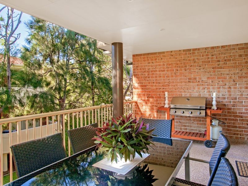 14/8-10 Clarke Street, Narrabeen NSW 2101