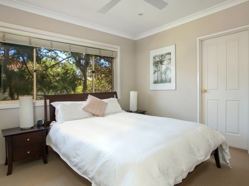 14/8-10 Clarke Street, Narrabeen NSW 2101