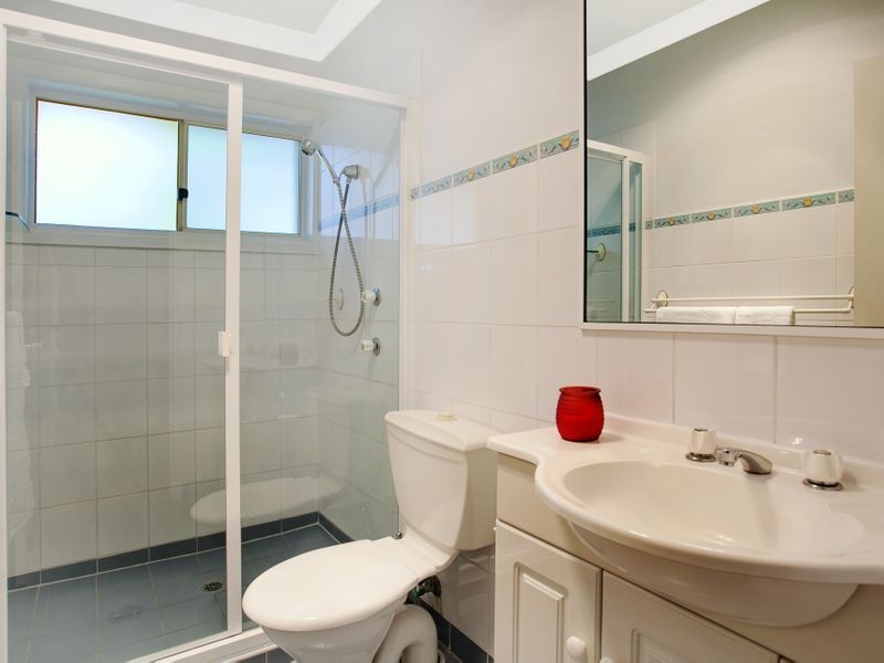 14/8-10 Clarke Street, Narrabeen NSW 2101