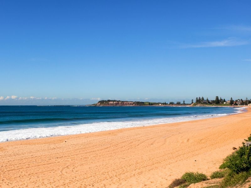 14/8-10 Clarke Street, Narrabeen NSW 2101