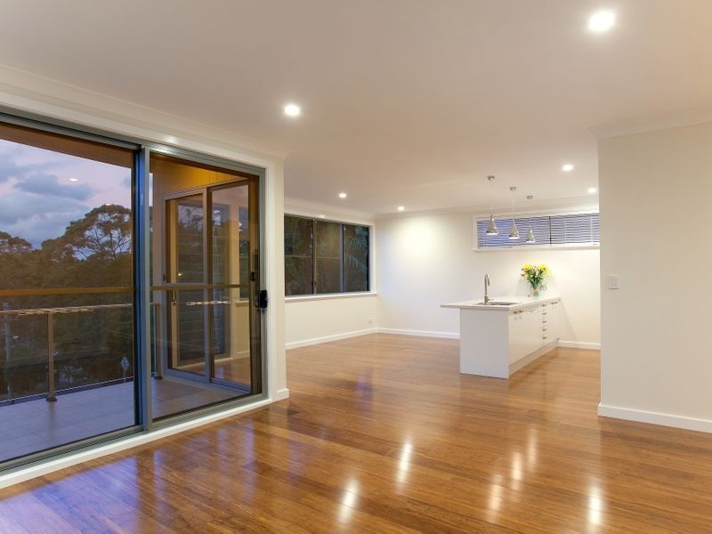 8 Marlee Street, North Balgowlah NSW 2093