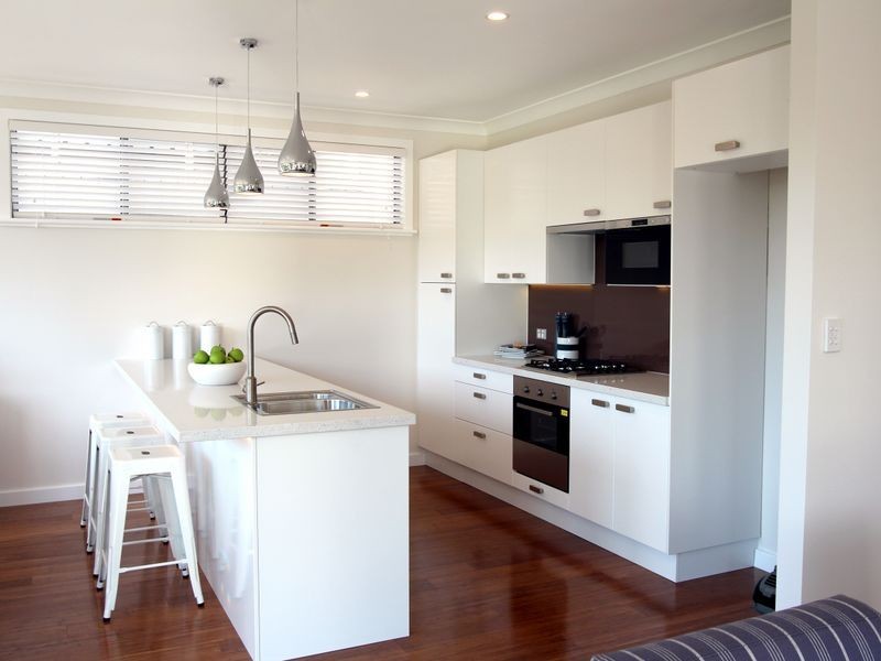 8 Marlee Street, North Balgowlah NSW 2093