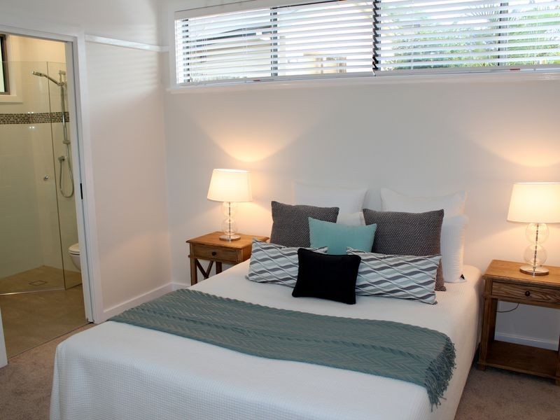 8 Marlee Street, North Balgowlah NSW 2093