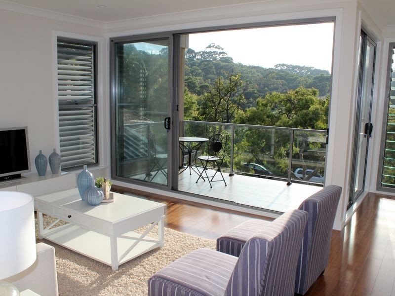 8 Marlee Street, North Balgowlah NSW 2093