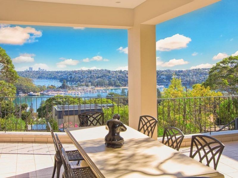 4 Beatrice Street, Clontarf NSW 2093