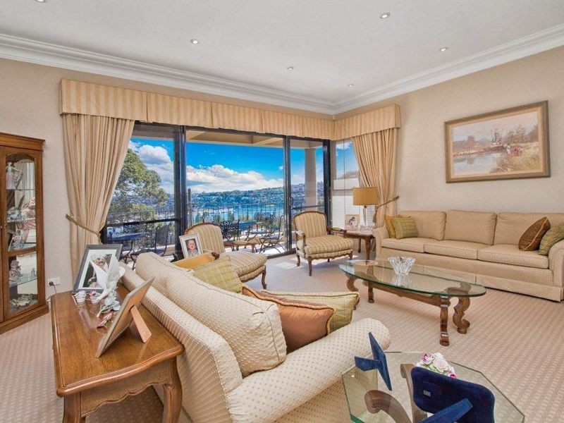 4 Beatrice Street, Clontarf NSW 2093