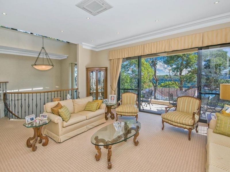 4 Beatrice Street, Clontarf NSW 2093