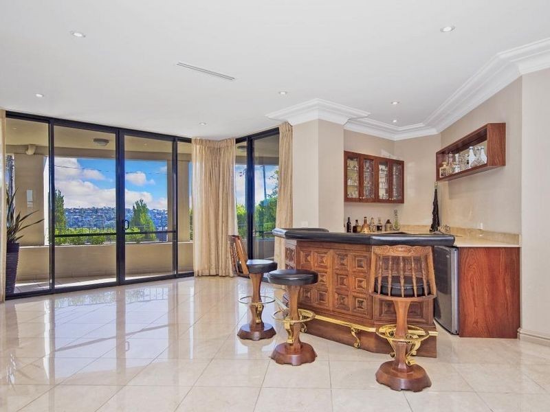 4 Beatrice Street, Clontarf NSW 2093