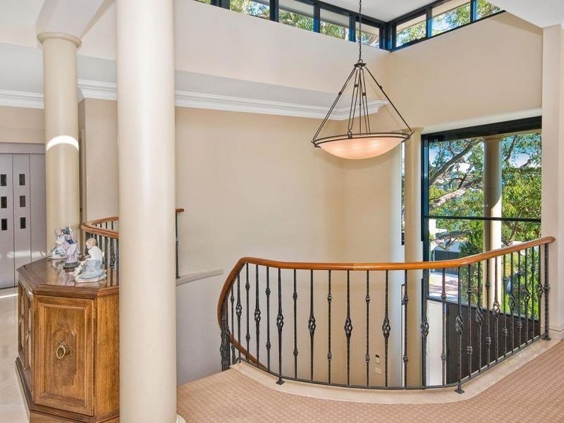 4 Beatrice Street, Clontarf NSW 2093