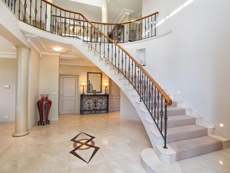 4 Beatrice Street, Clontarf NSW 2093