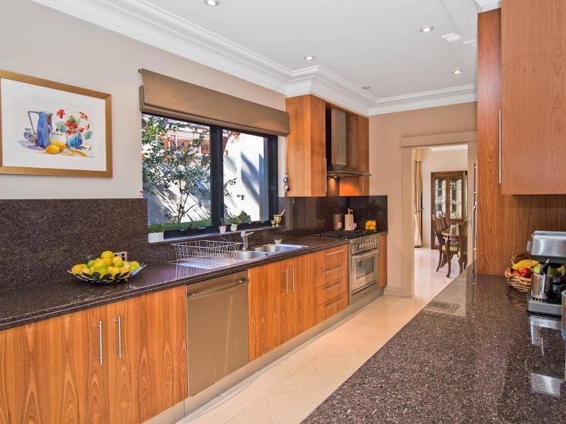 4 Beatrice Street, Clontarf NSW 2093