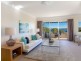 1/75 Stuart Street, Manly NSW 2095