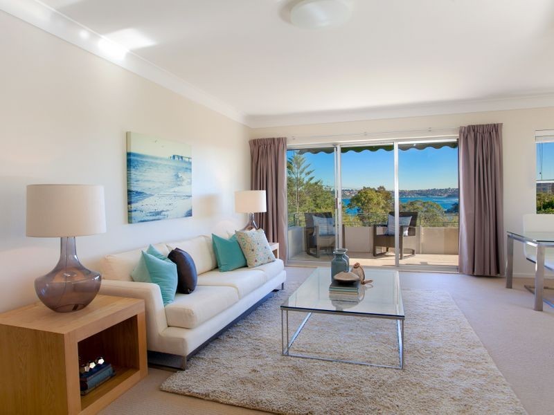 1/75 Stuart Street, Manly NSW 2095