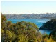 1/75 Stuart Street, Manly NSW 2095