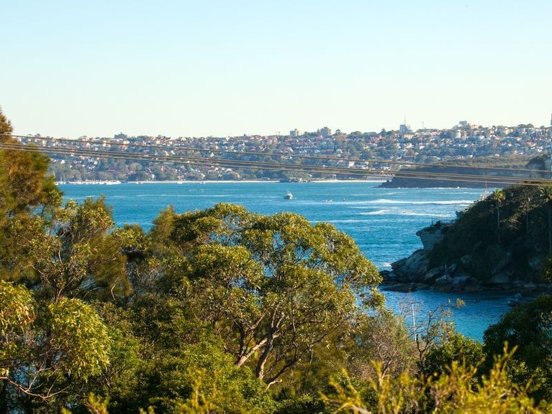 1/75 Stuart Street, Manly NSW 2095