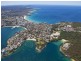 1/75 Stuart Street, Manly NSW 2095