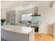 1/75 Stuart Street, Manly NSW 2095
