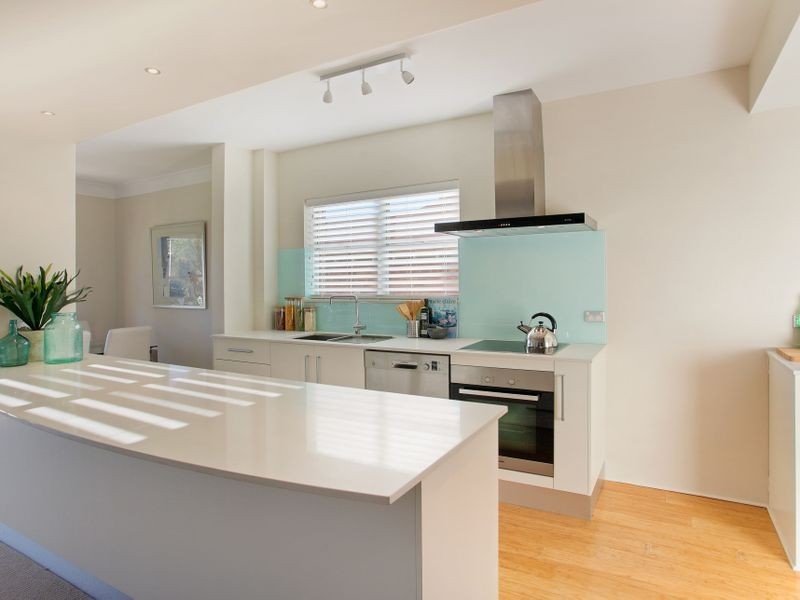 1/75 Stuart Street, Manly NSW 2095