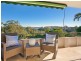 1/75 Stuart Street, Manly NSW 2095