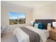 1/75 Stuart Street, Manly NSW 2095