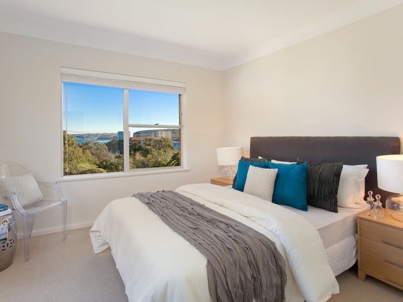 1/75 Stuart Street, Manly NSW 2095