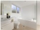 1/75 Stuart Street, Manly NSW 2095