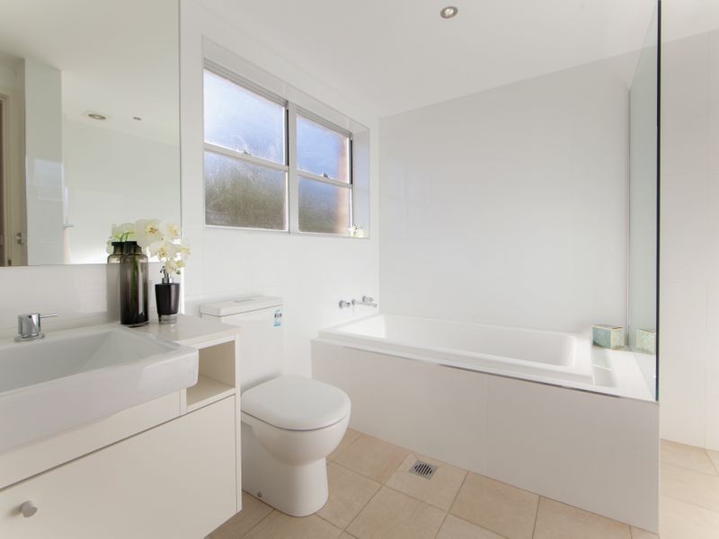 1/75 Stuart Street, Manly NSW 2095