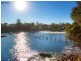 1/75 Stuart Street, Manly NSW 2095