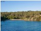 1/75 Stuart Street, Manly NSW 2095
